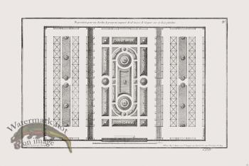 Elementary Architecture 132